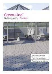 greenline_outdoor_gesamtkatalog