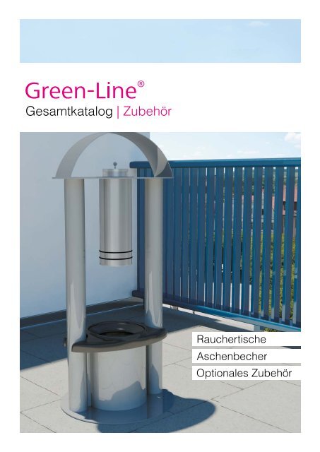 greenline_zubehoer_gesamtkatalog