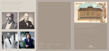 Geschichtsflyer_2021