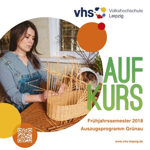 VHS-Auszug-Grünau-FJ18