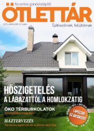 kérdések, hogy megismerkedj valakivel, akit randevúzol 30 éves férfi egy 24 éves nővel randevúzik