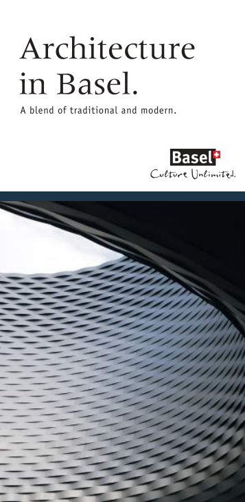 Architekturflyer_E Einzelseiten-ilovepdf-compressed (1)