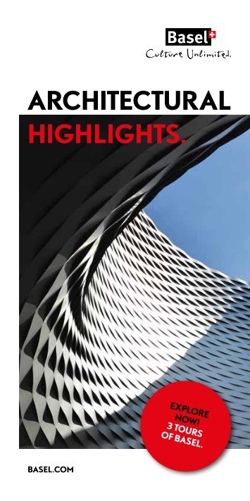 Architekturbroschuere_EN 