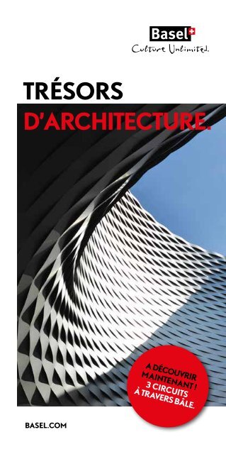 Architekturbroschuere_FR