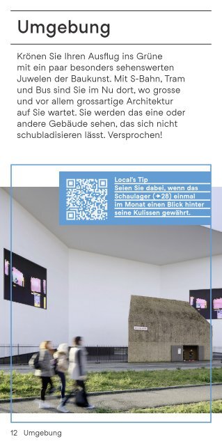 Architekturbroschuere_DE 