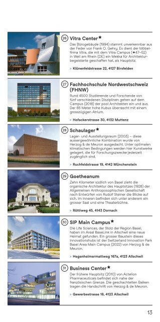 Architekturbroschuere_DE 