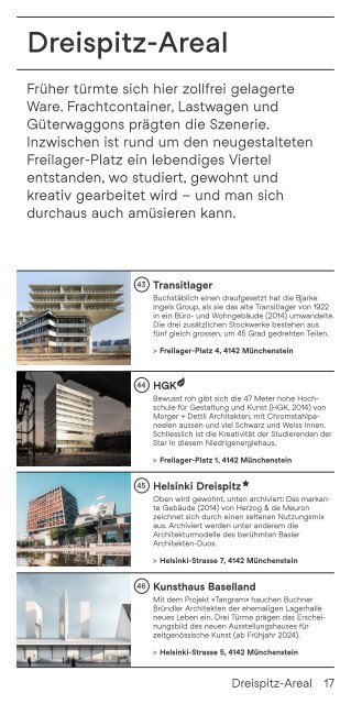 Architekturbroschuere_DE 