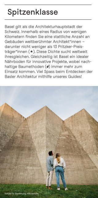 Architekturbroschuere_DE 