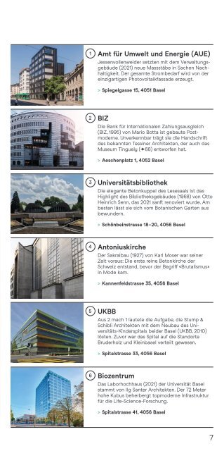 Architekturbroschuere_DE 