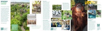 Zoo Basel_FR