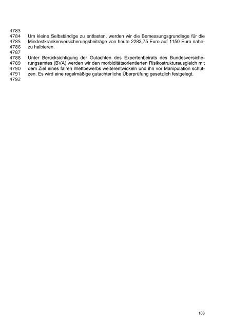 2018-02-07 Koalitionsvertrag CDU/CSU-SPD