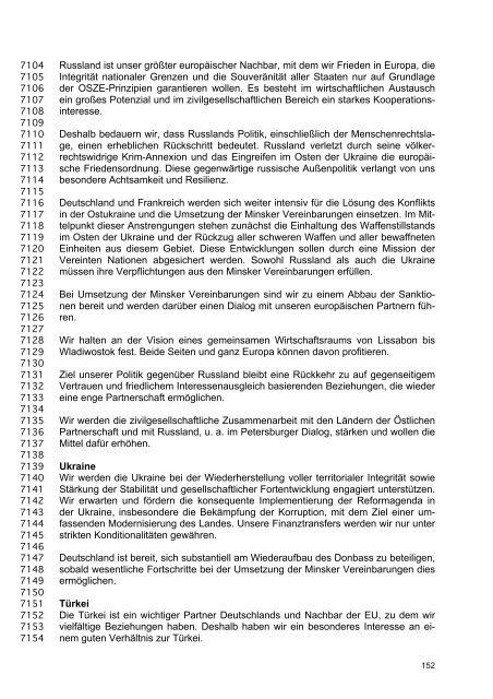 2018-02-07 Koalitionsvertrag CDU/CSU-SPD