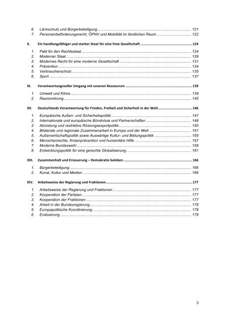 2018-02-07 Koalitionsvertrag CDU/CSU-SPD