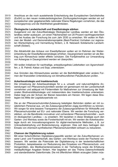 2018-02-07 Koalitionsvertrag CDU/CSU-SPD