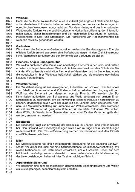 2018-02-07 Koalitionsvertrag CDU/CSU-SPD