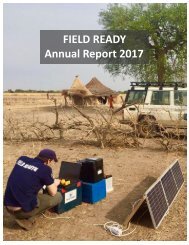 Annual Report 2017