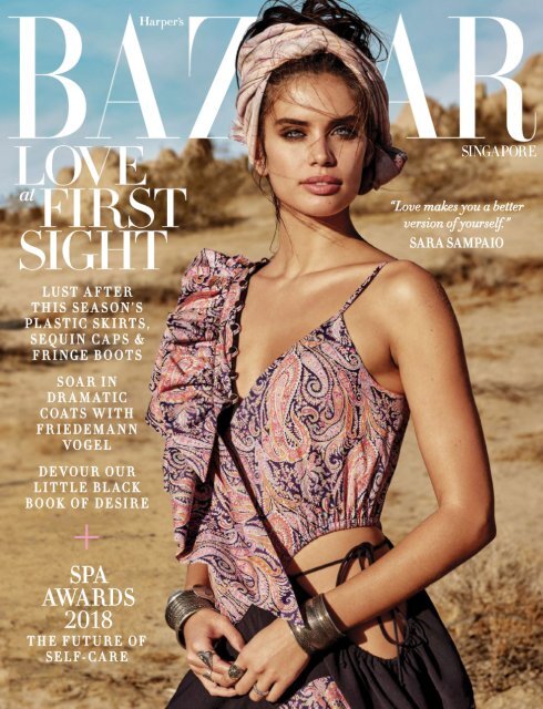 Harper_s_Bazaar_Singapore__February_2018