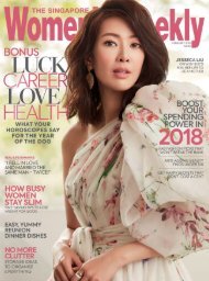 The_Singapore_Women_s_Weekly__February_2018