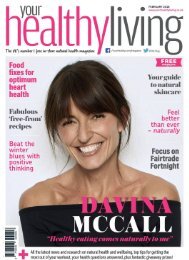 Your_Healthy_Living__February_2018