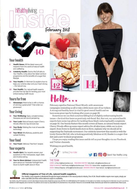 Your_Healthy_Living__February_2018