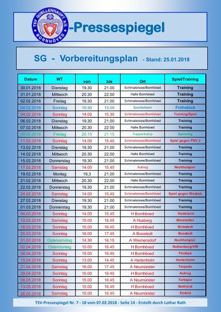 TSV-Pressespiegel-7-060218