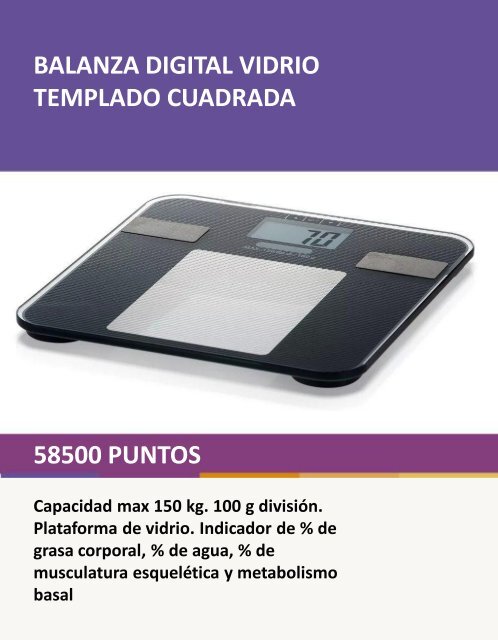 catalogo-shopping-premium