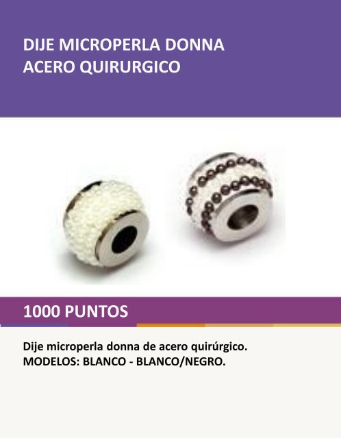 catalogo-shopping-premium