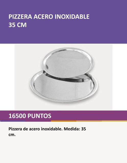 catalogo-shopping-premium