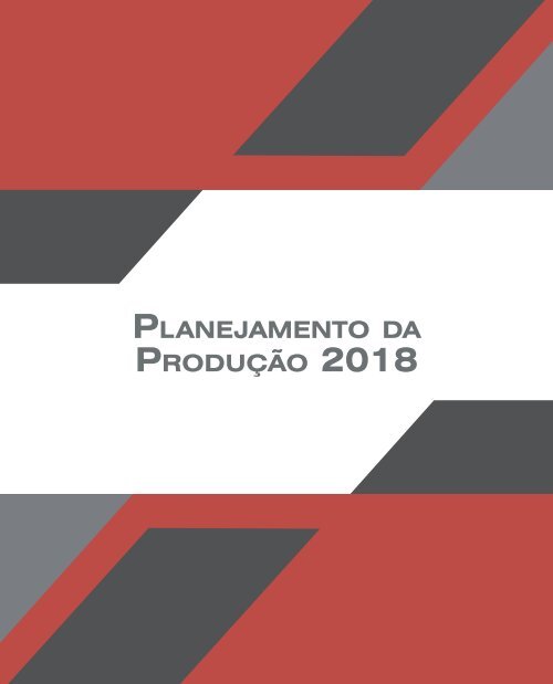 Relatório de Gestão 2017-2018-V.03 - Matão