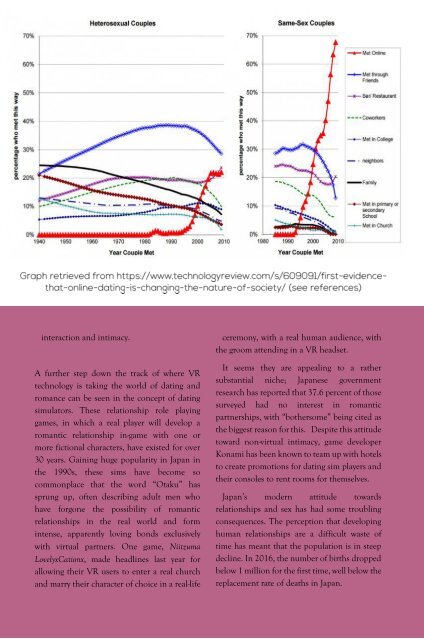 Feb 2018 v01 online