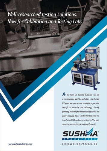 New Lab-Brochure_PDF - Sushma Industries