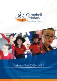 CAM12188 BPlan 2016 (Aug 23) Single Pages