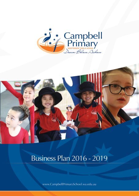 CAM12188 BPlan 2016 (Aug 23) Single Pages