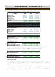 TASA_cuestionario_proveedor-1 - CM REPARACIONES NAVALES1