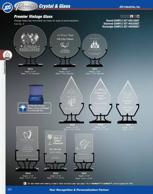 2018 Components Catalog