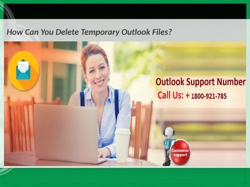 How_Can_You_Delete_Temporary_Outlook_Files