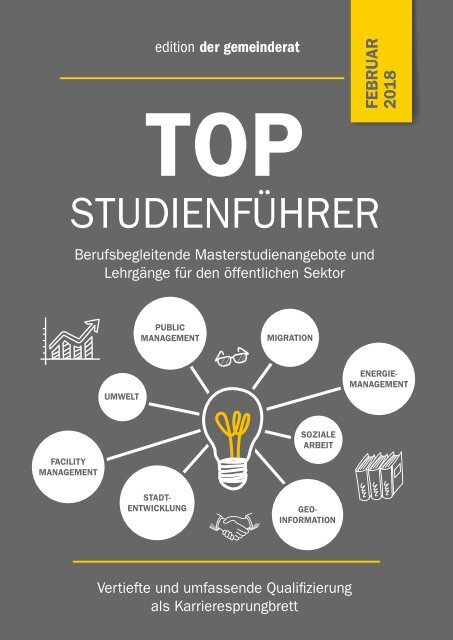 TOP_Studienführer_Februar_2018