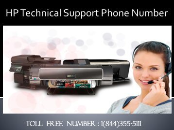 1(800)576-9647 HP Technical Support Phone Number