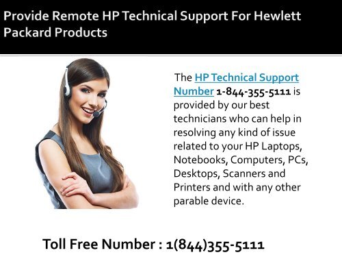 1(800)576-9647 HP Technical Support Phone Number