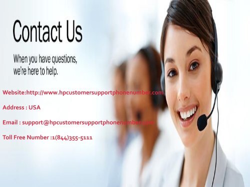 1(800)576-9647 HP Technical Support Phone Number
