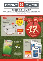 HH_1802_DIY_NL_SANIVER NV