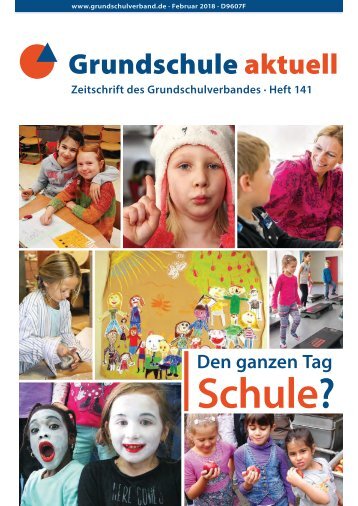 GSa141_Feb2018_blätterbar
