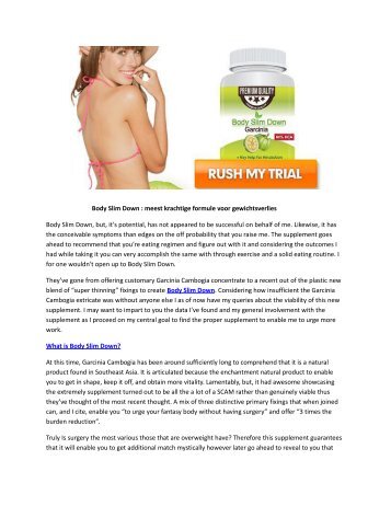 Diet To Lose Weight Quick Diet to lose weight quick