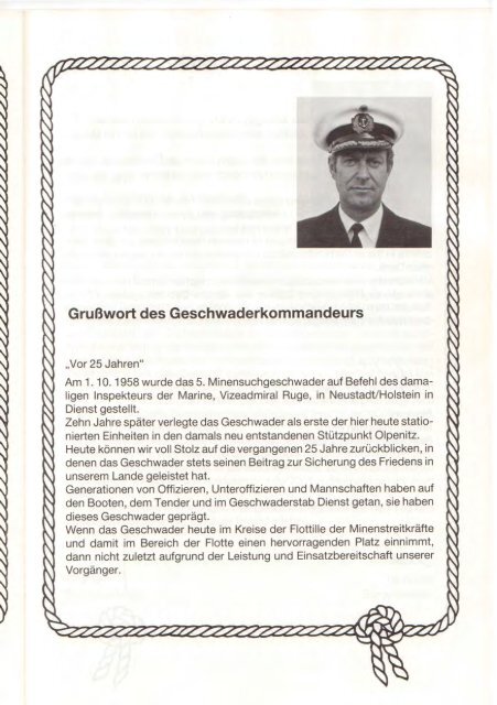 25 Jahre 5_MSGreduziert