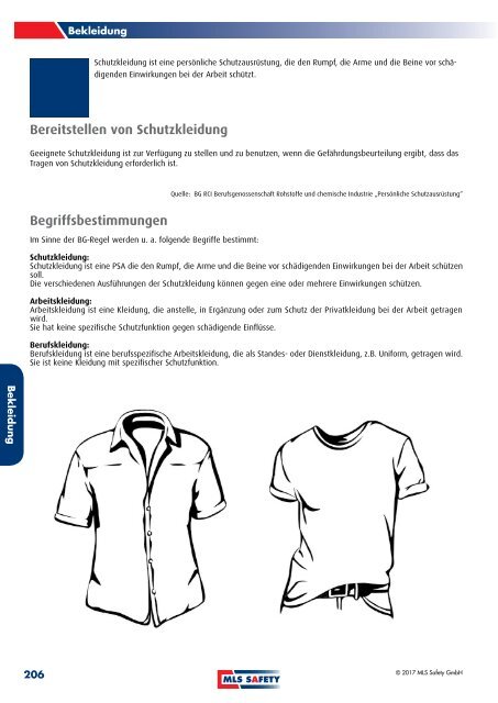 Arbeitsschutzkatalog_Ausgabe_17