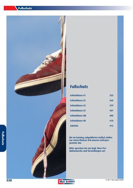 Arbeitsschutzkatalog_Ausgabe_17