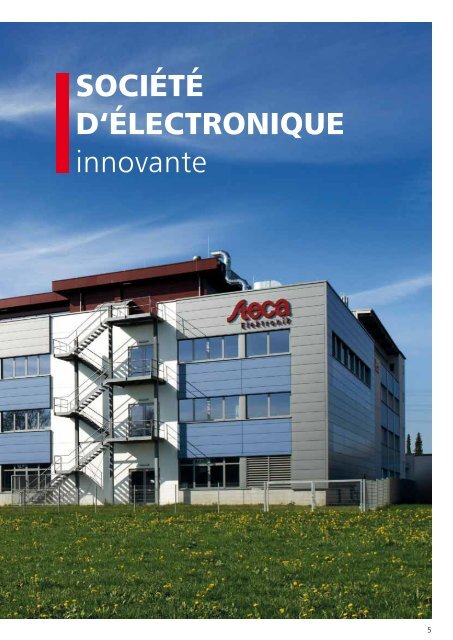 Steca Elektronik Catalogue PV en site isolé (06|2018)