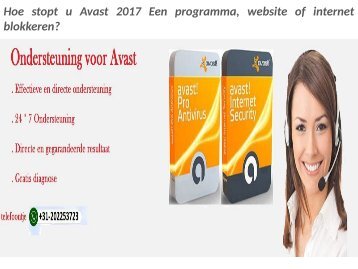Hoe_stopt_u_Avast_2017_Een_programma_website_of_in