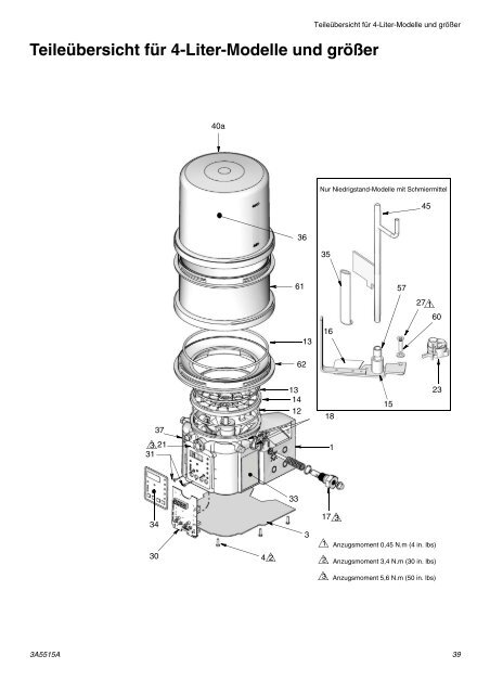 3A5515A