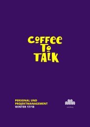 PROM_CoffeeToTalk